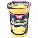 Bild 4 von Dr. Oetker Momente Mousse