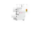 Bild 1 von SINGER Overlock-Nähmaschine »S010L«