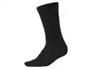 Bild 3 von esmara® Damen Socken, 5 Stück