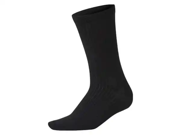 Bild 3 von esmara® Damen Socken, 5 Stück