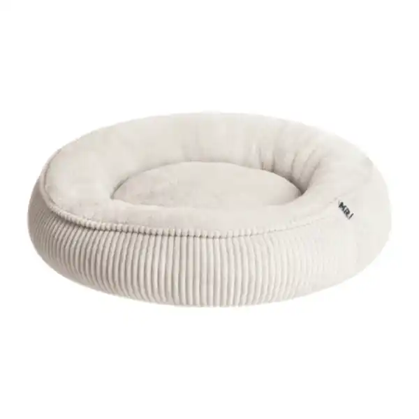 Bild 3 von MARTIN RÜTTER Gepolstertes Hundebett