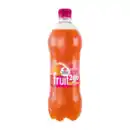 Bild 2 von FRANKEN BRUNNEN Fruit 2 go 0,75L