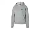 Bild 2 von CRIVIT Damen Sweatpullover