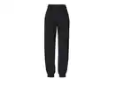 Bild 3 von CRIVIT Damen Sweathose