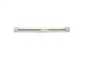 Lichtleiste Proline I 60 cm 9W, 990lm, 4000K, IP 20