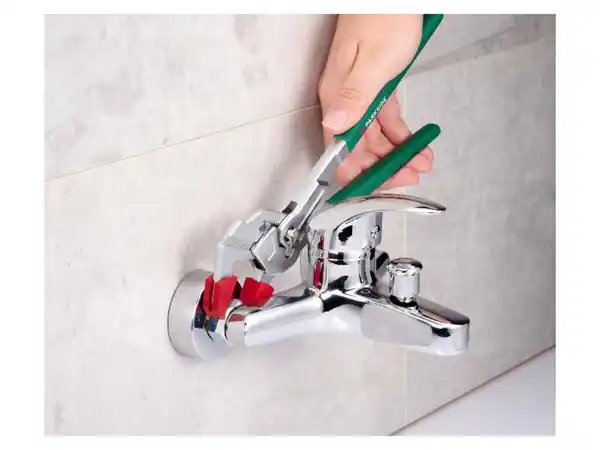 Bild 2 von PARKSIDE® 2-in-1-Multizange