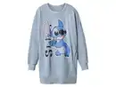 Bild 2 von Damen Sweatkleid