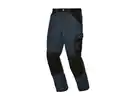 Bild 2 von PARKSIDE® Herren Arbeitsbundhose gefüttert