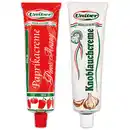 Bild 1 von Univer Delikatess Creme