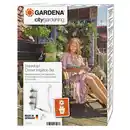 Bild 2 von GARDENA Bewässerungssteuerung »NatureUp!«, für Eck-Behälter