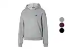 Bild 1 von CRIVIT Damen Sweatpullover