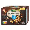Bild 4 von Ernte Krone Pilze
