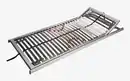 Bild 1 von Lattenrost 90x200cm BEGNA FLEX