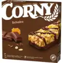 Bild 1 von Corny Riegel