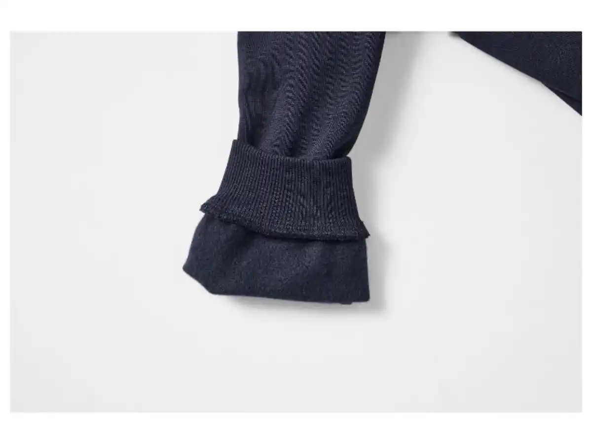 Bild 3 von Kinder-Sweatpullover / Sweathoodie »Mickey Mouse / Spiderman«