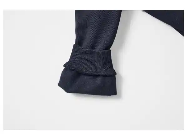 Bild 3 von Kinder-Sweatpullover / Sweathoodie »Mickey Mouse / Spiderman«