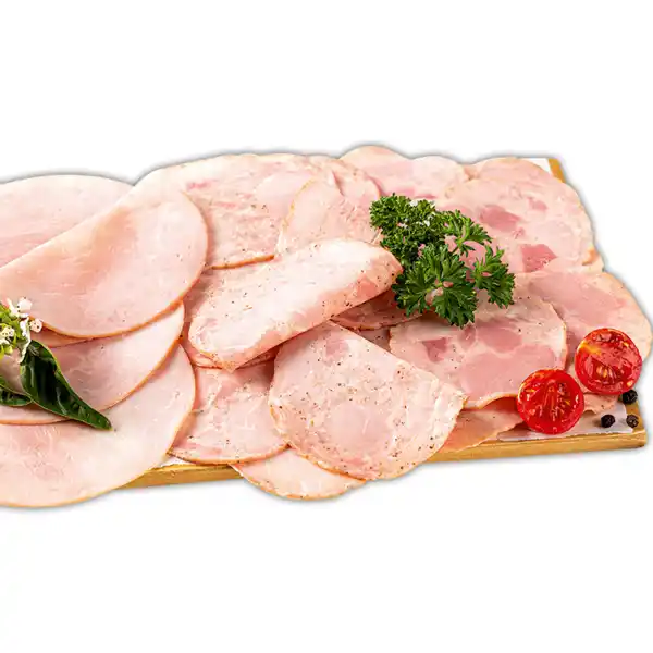 Bild 2 von Balcerzak Bauernvesper