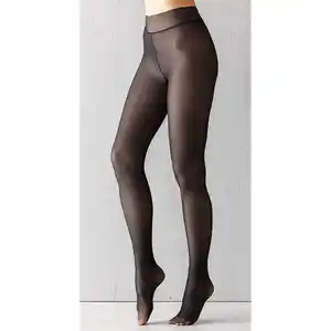 Ellenor Thermo-Strumpfhose