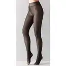 Bild 1 von Ellenor Thermo-Strumpfhose