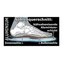 Bild 2 von Lisanne Comfort Plus Thermo-Stiefeletten