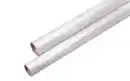 Bild 1 von Buchschutzfolie transparent selbstklebend 5m x 40cm