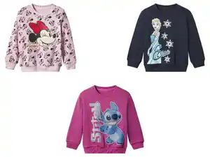 Kinder-Sweatpullover