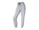Bild 2 von CRIVIT Damen Sweathose