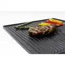 Bild 4 von CHAR-BROIL Grillplatte, Gusseisen, für Grills