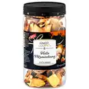 Bild 3 von Finest Gourmet Getrocknete Pilze