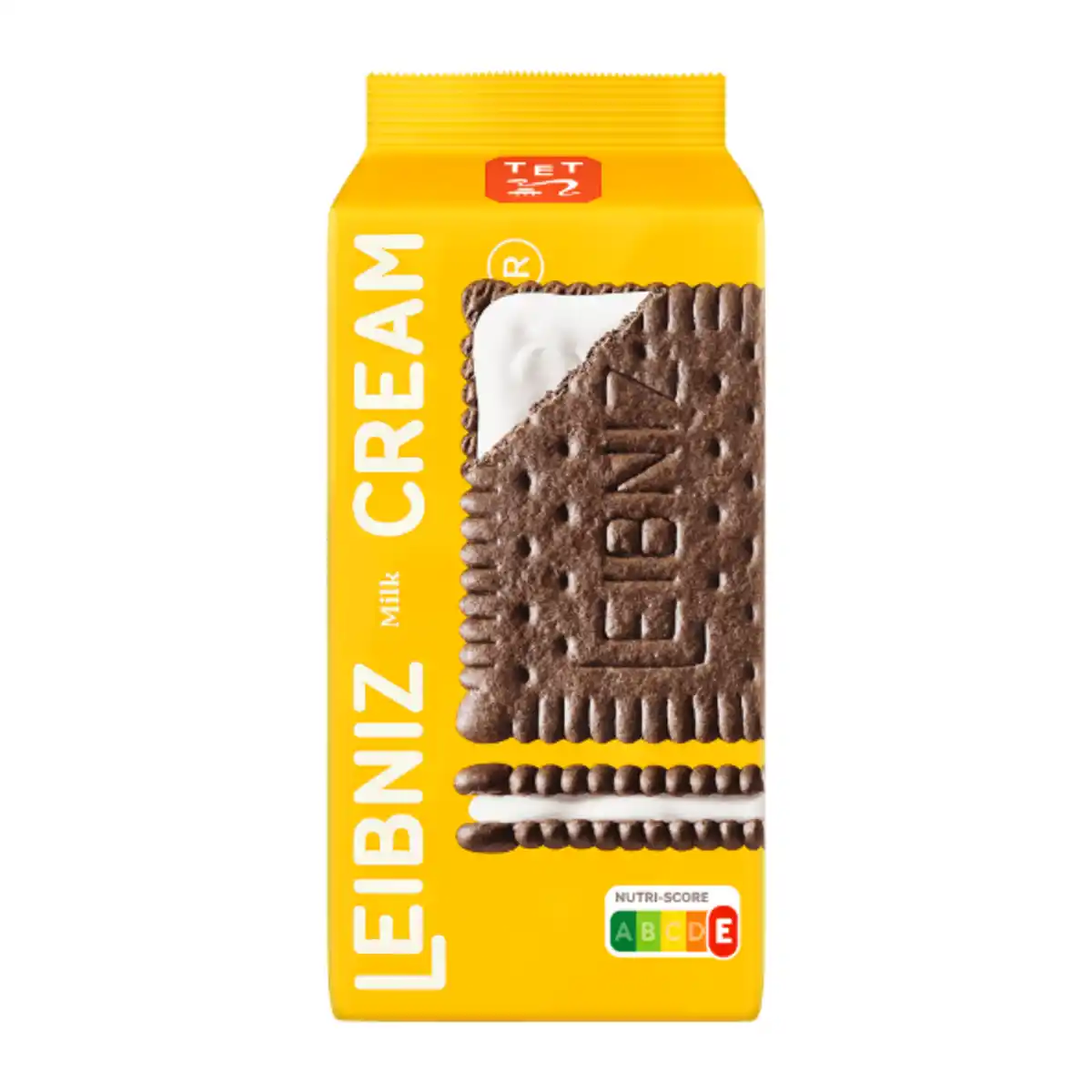 Bild 3 von LEIBNIZ Cream