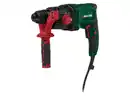 Bild 1 von PARKSIDE® Bohr- und Meißelhammer »PBH 800 B1«