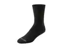 Bild 3 von PARKSIDE® Herren Thermo-Arbeitssocken, 2 Paar