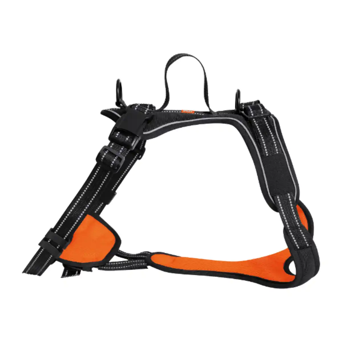 Bild 3 von MARTIN RÜTTER Hundegeschirr