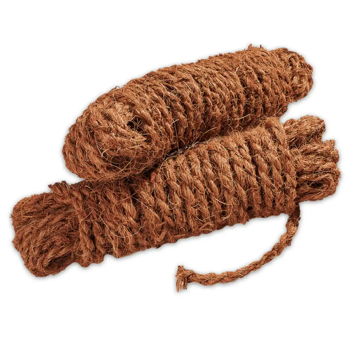 Bild 2 von Powertec Garden Kokos- oder Jutegarn 2er-Set