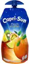 Bild 1 von Capri Sun Multivitamin, 0.33 l