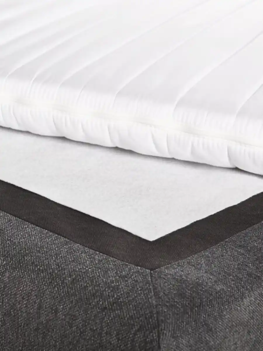 Bild 1 von Matratzenunterlage 60x170cm STORELVI 