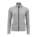 Bild 2 von TOPCRAFT Arbeitsfleecejacke