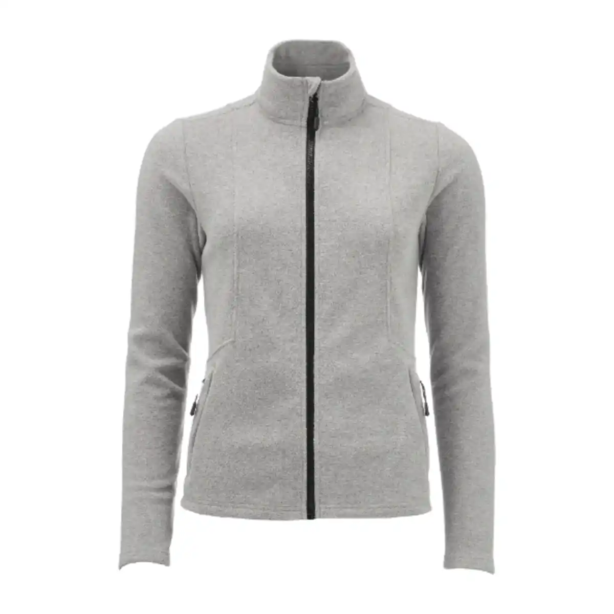 Bild 2 von TOPCRAFT Arbeitsfleecejacke