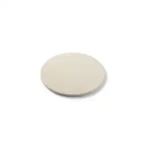 Hitzeschild, Cordierit, für 16" Kamado