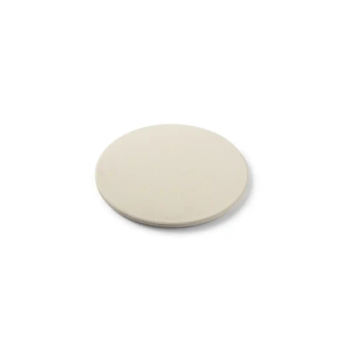 Bild 1 von Hitzeschild, Cordierit, für 16" Kamado