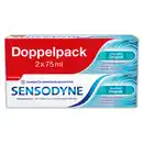 Bild 1 von Sensodyne MultiCare Zahnpasta