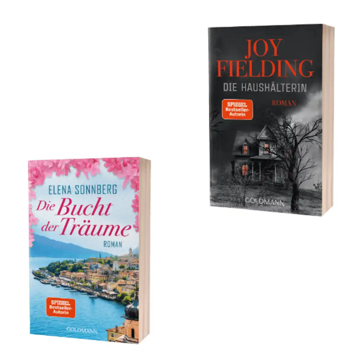 Bild 1 von Taschenbuch