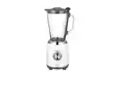 Bild 1 von SILVERCREST® Standmixer »SSMC 600 B1«