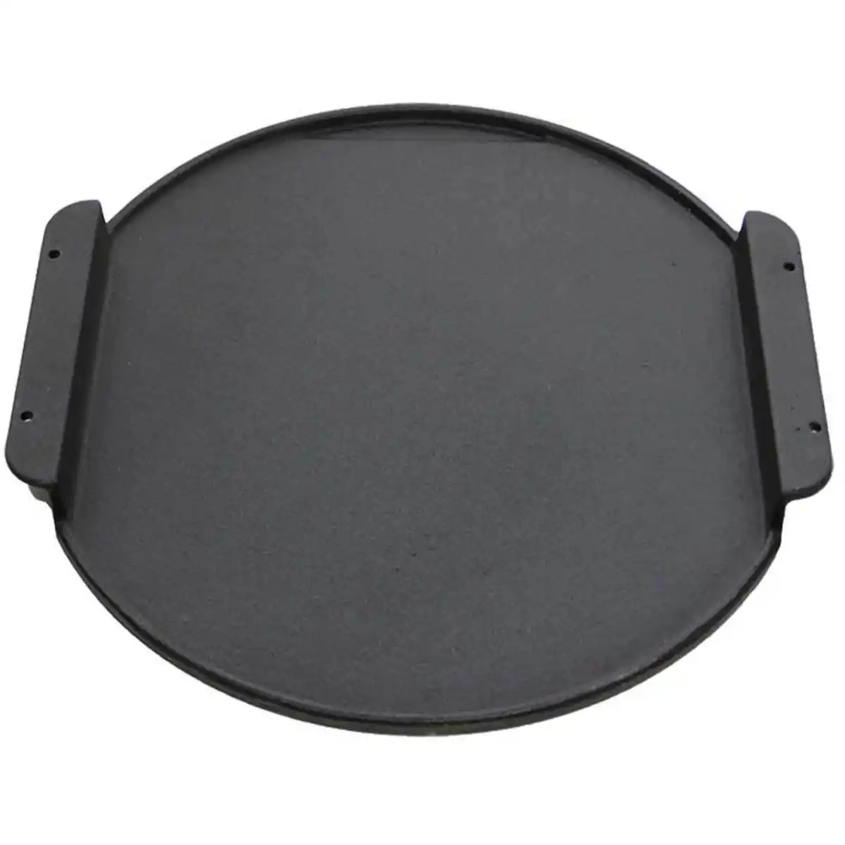 Bild 1 von CHAR-BROIL Grillplatte, Gusseisen, für Grills