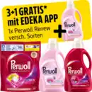 Bild 1 von Perwoll Renew Feinwaschmittel
