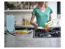 Bild 3 von Joseph Joseph Schneidebretter-Set Duo Nest Chop