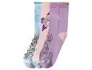 Bild 2 von Kinder-Socken, 3 Paar