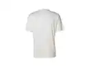 Bild 3 von CRIVIT Herren Funktionsshirt