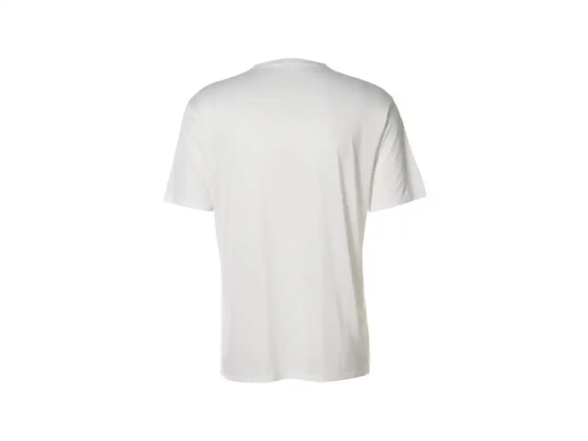 Bild 3 von CRIVIT Herren Funktionsshirt