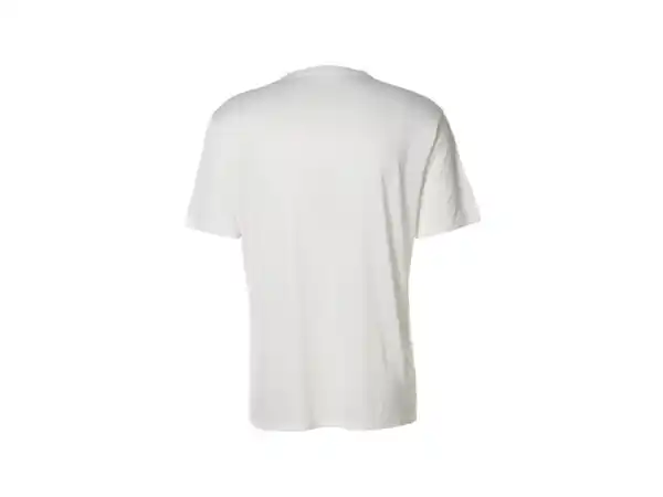 Bild 3 von CRIVIT Herren Funktionsshirt